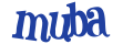Click to change